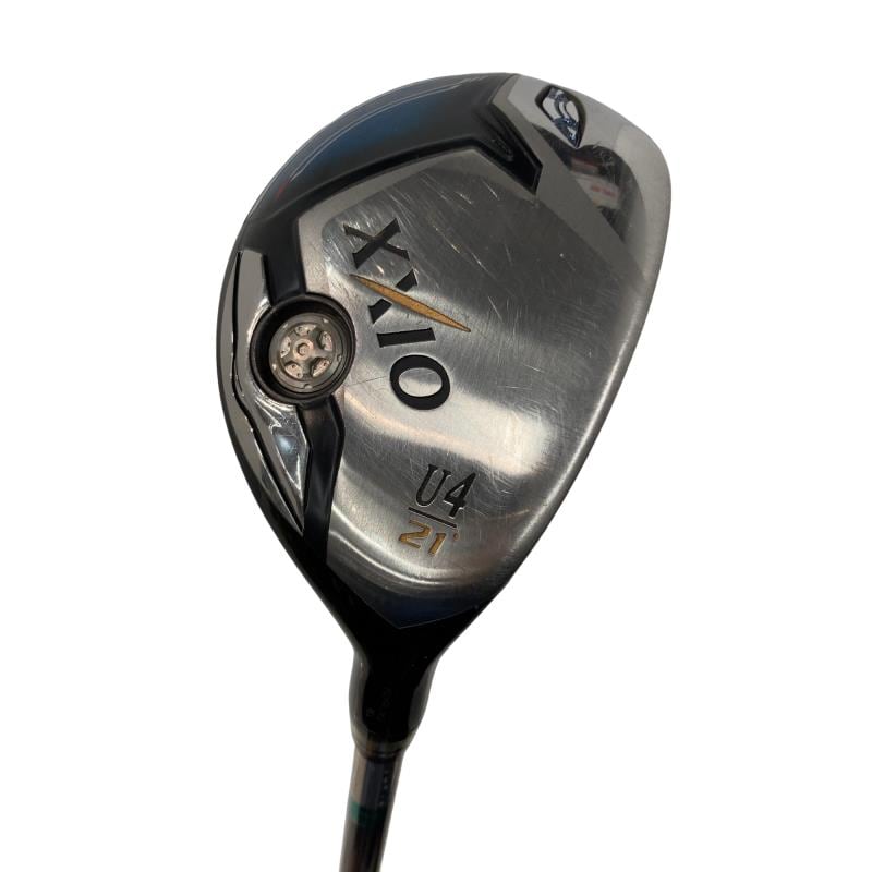 �w�w�h�n�i�Q�O�P�Q�j�@�t�S