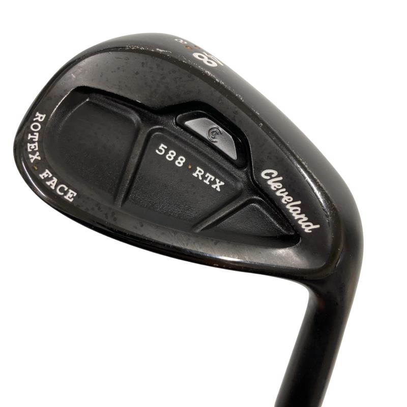 b@TWW@qsw@LreBobN@ubNp[@SW°^OW°