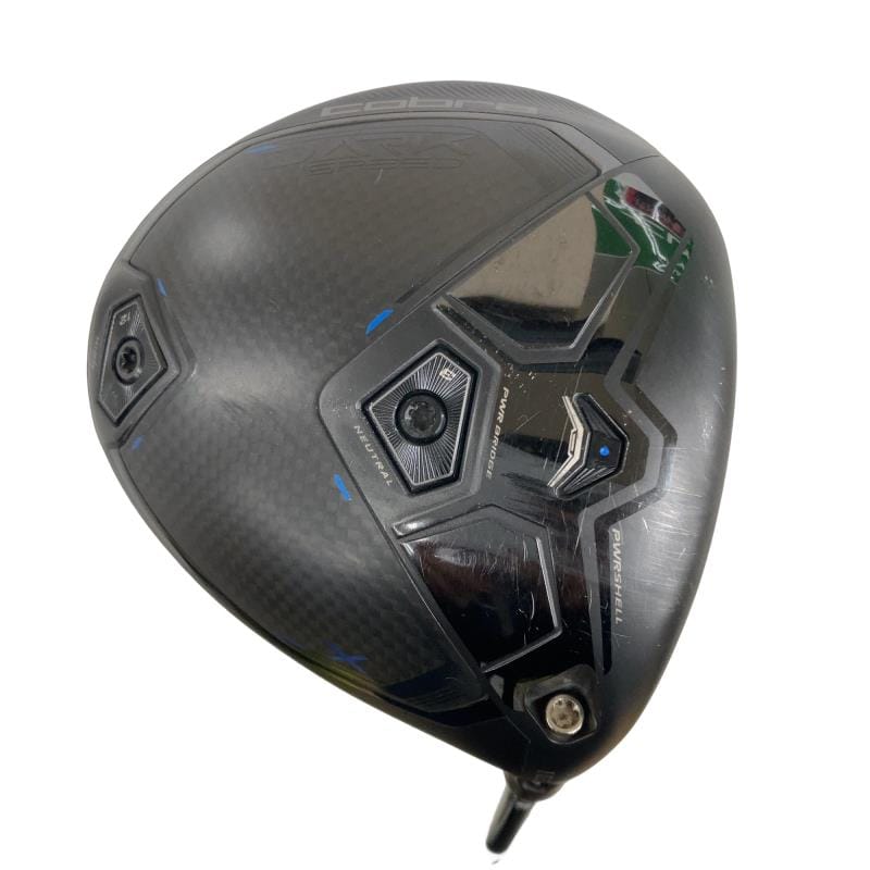 �����������@�c�`�q�j�r�o�d�d�c�@�w�@�P�O�D�T°