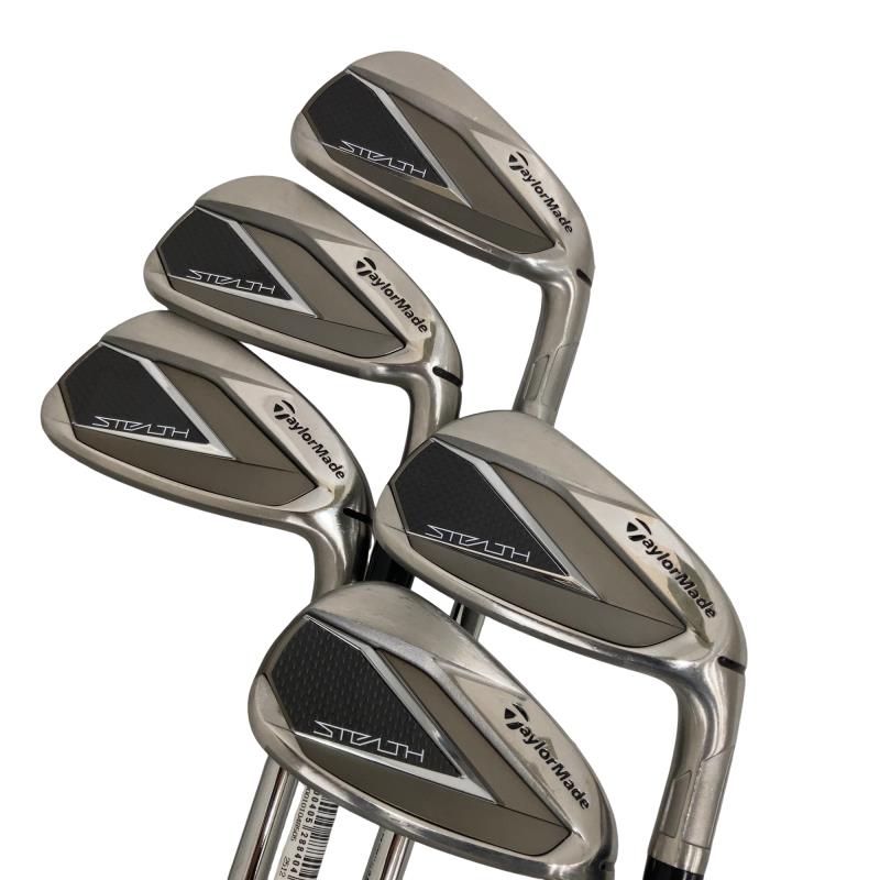 �r�s�d�`�k�s�g�@�@�T�r�i���{���F�T�{�Z�b�g�j