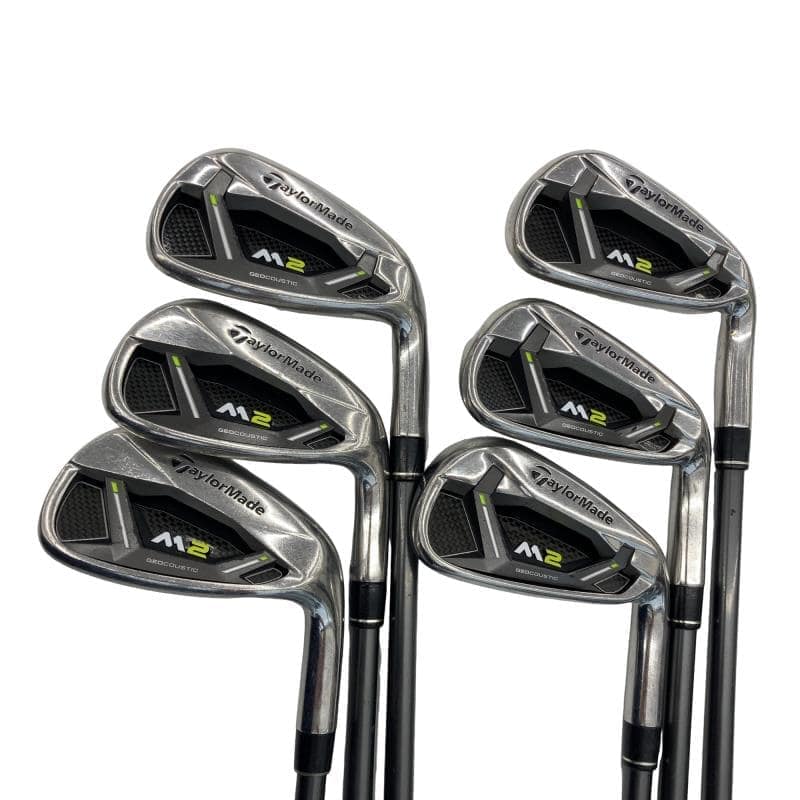 �l�Q�i�Q�O�P�V�j�@�@�U�r�@�t�r�`�i���{���F�U�{�Z�b�g�j