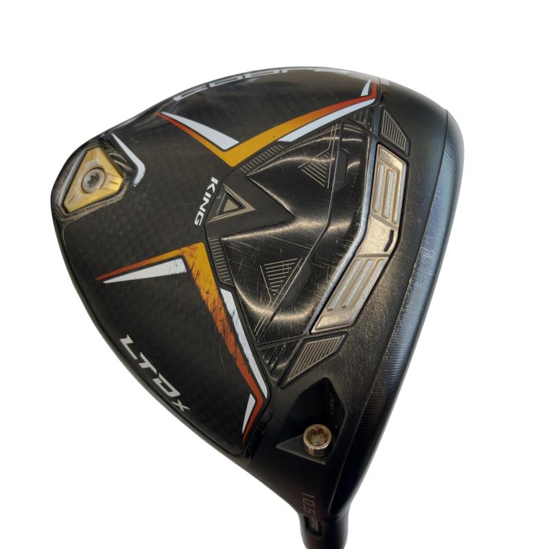 �j�h�m�f�@�k�s�c���@�P�O�D�T°�i�u���b�N�j