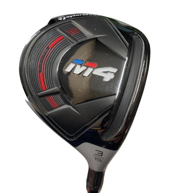 �l�S�@�R�v