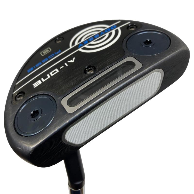 �`���|�n�m�d�@�q�n�r�r�h�d�@�r�@�R�S�C���`