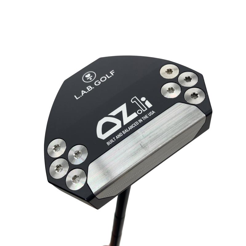 �k�D�`�D�a�D�f�n�k�e�@�n�y�D�P���i�a�k�`�b�j�j�@�R�S�C���`