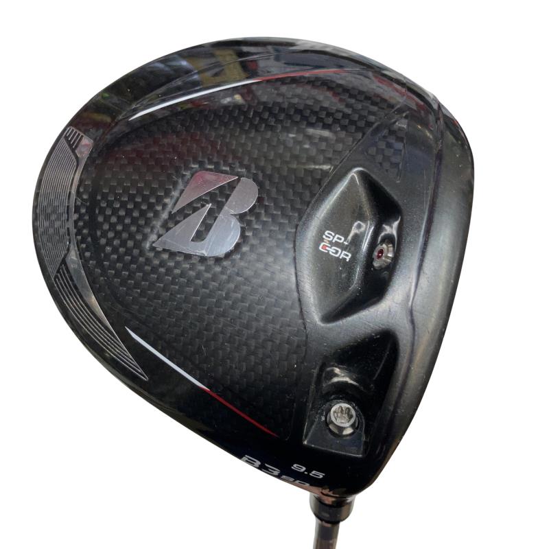 �a�q�h�c�f�d�r�s�n�m�d�@�a�R�@�r�c�@�@�X�D�T°