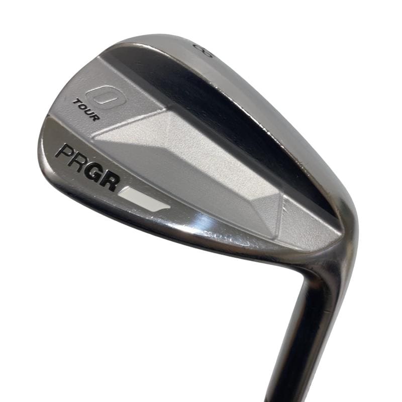 oqfq@O@sntq@vdcfdiQOQRj@SW°^OU°