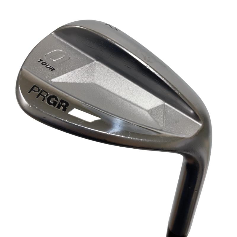 �o�q�f�q�@�O�@�s�n�t�q�@�v�d�c�f�d�i�Q�O�Q�R�j�@�T�Q°�^�O�W°