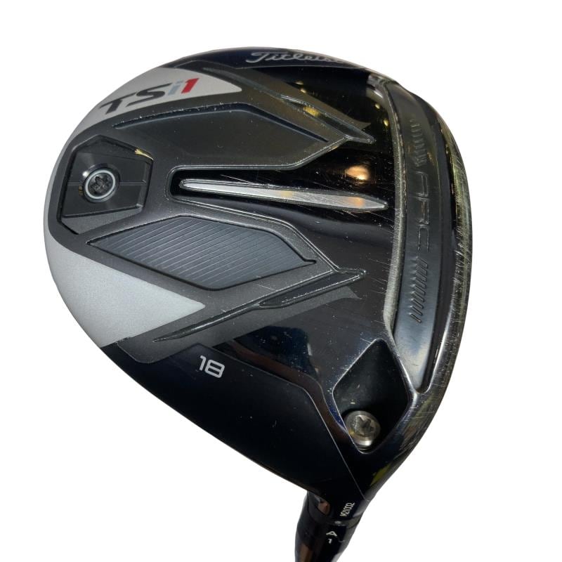 �s�r���P�@�P�W°