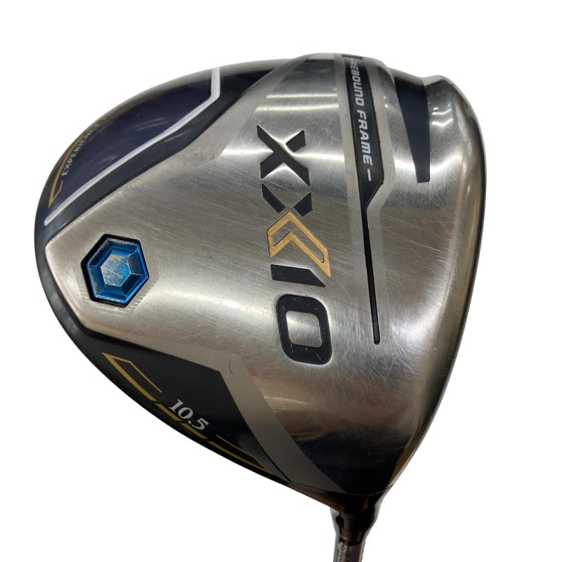 �w�w�h�n�i�Q�O�Q�Q�j�@�P�O�D�T°