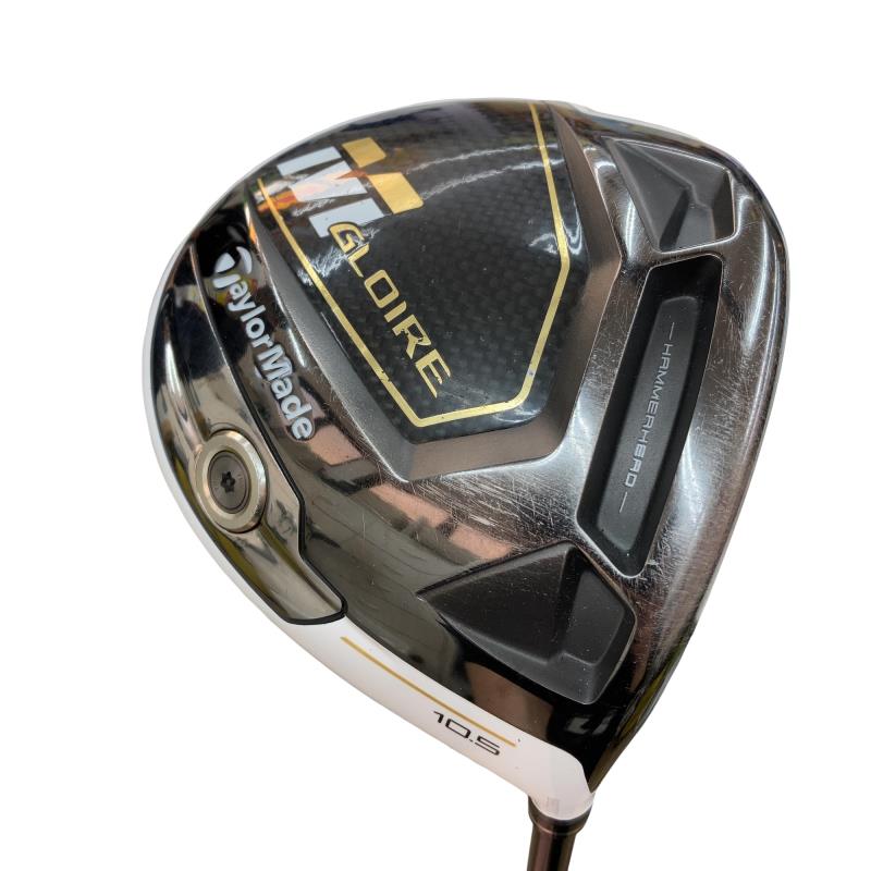 �l�@�f�k�n�h�q�d�@�P�O�D�T°