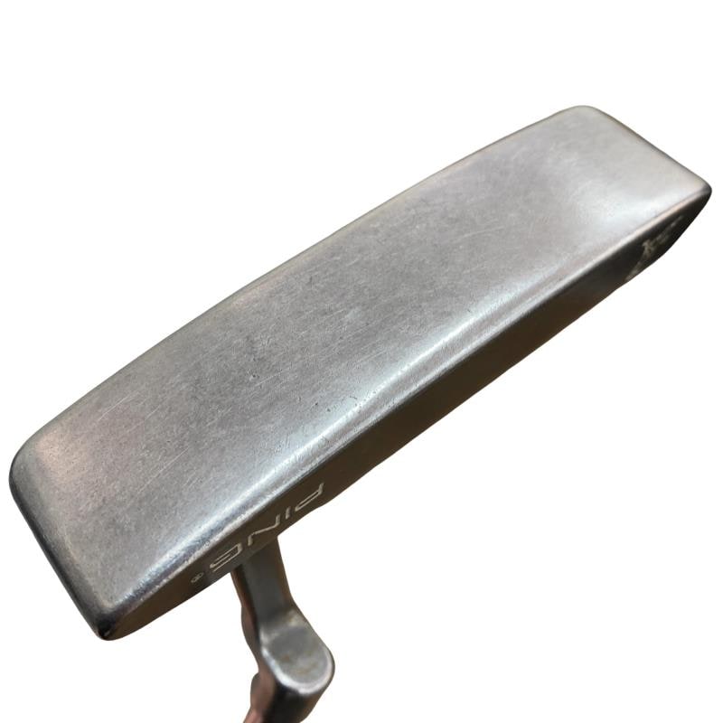 �`�m�r�d�q�@�Q�@�o�`�s�@�o�d�m�c�@�X�e�����X