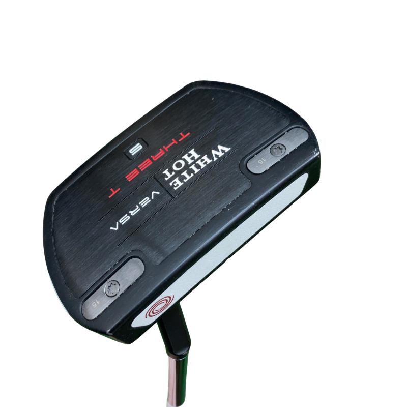 �v�g�h�s�d�@�g�n�s�@�u�d�q�r�`�@�s�g�q�d�d�@�s�@�R�S�C���`