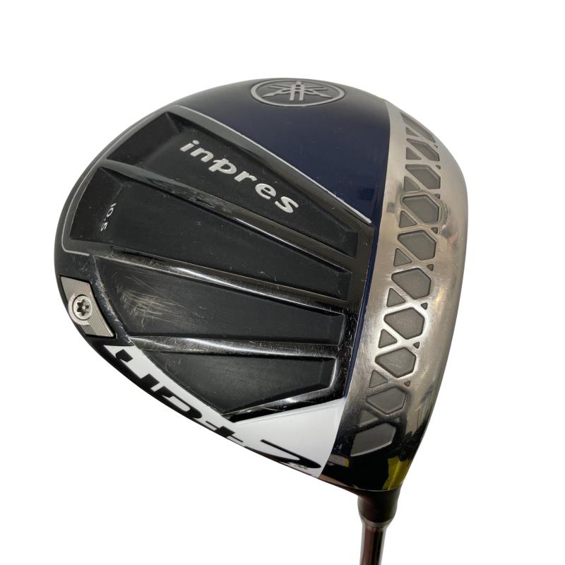 �������������@�t�c�{�Q�i�Q�O�Q�P�j�@�P�O�D�T°