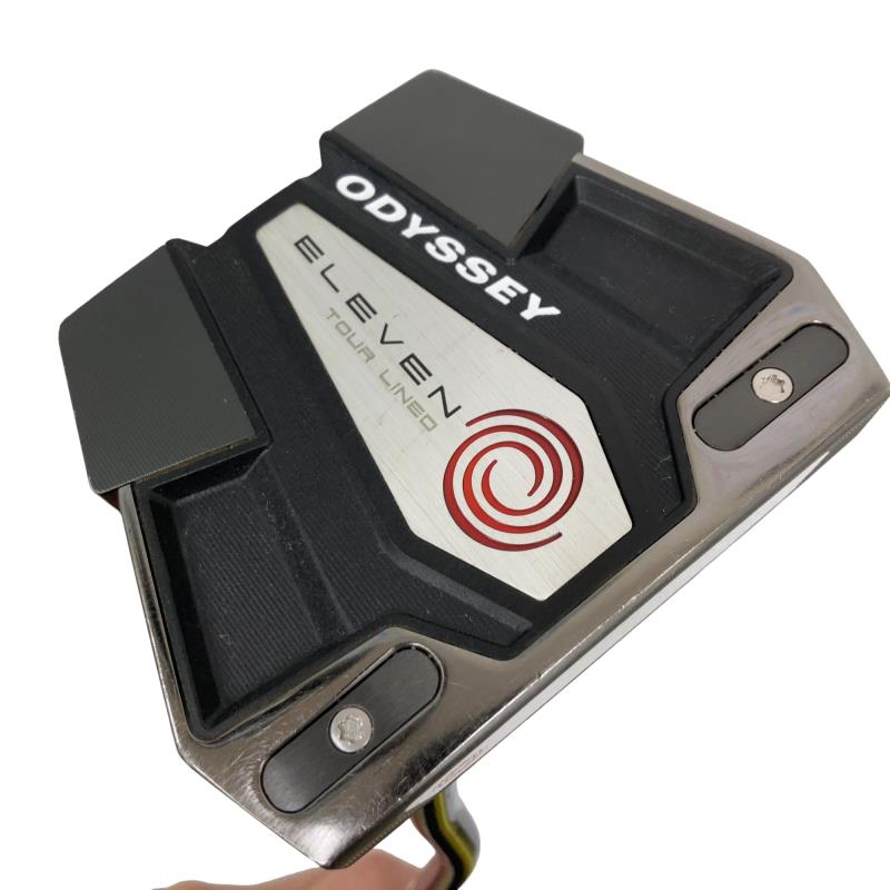 �d�k�d�u�d�m�@�s�n�t�q�@�k�h�m�d�c�@�R�S�C���`