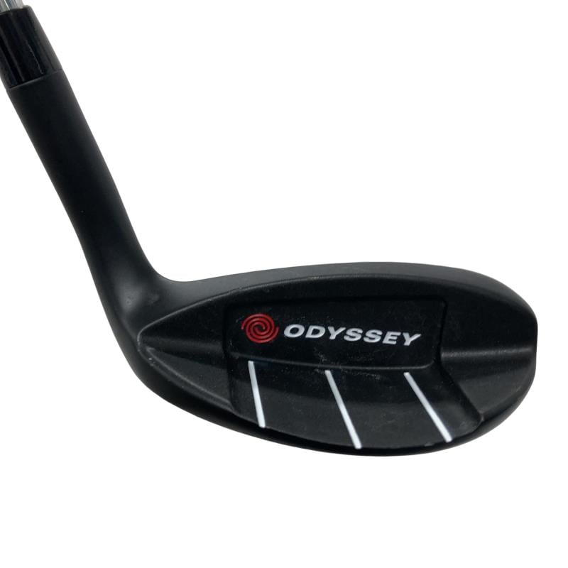 ncxrrdx@bghoodqiQOQTj@RV°