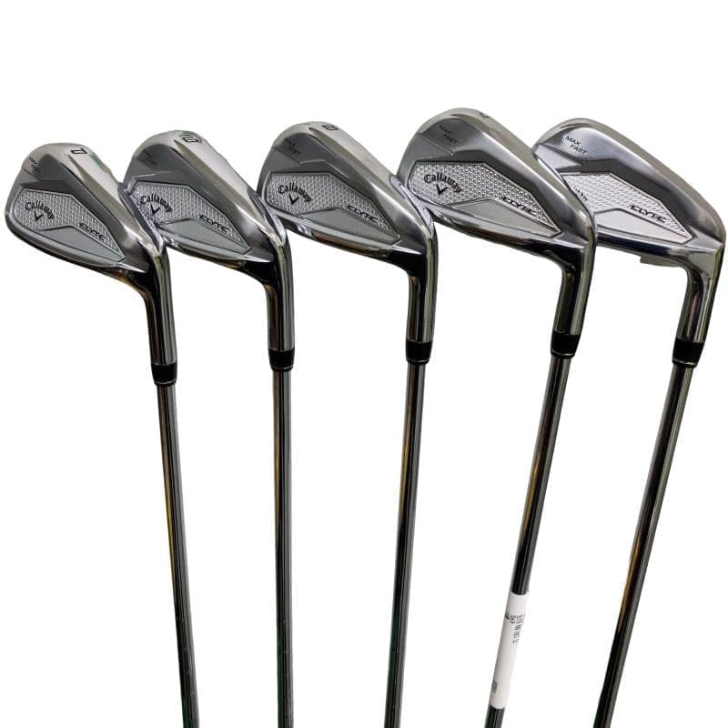 �d�k�x�s�d�@�l�`�w�@�e�`�r�s�@�T�r�i���{���F�T�{�Z�b�g�j