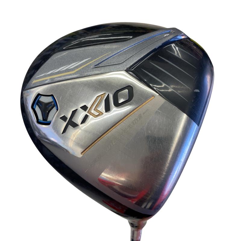 �w�w�h�n�i�Q�O�Q�S�j�@�P�O�D�T°