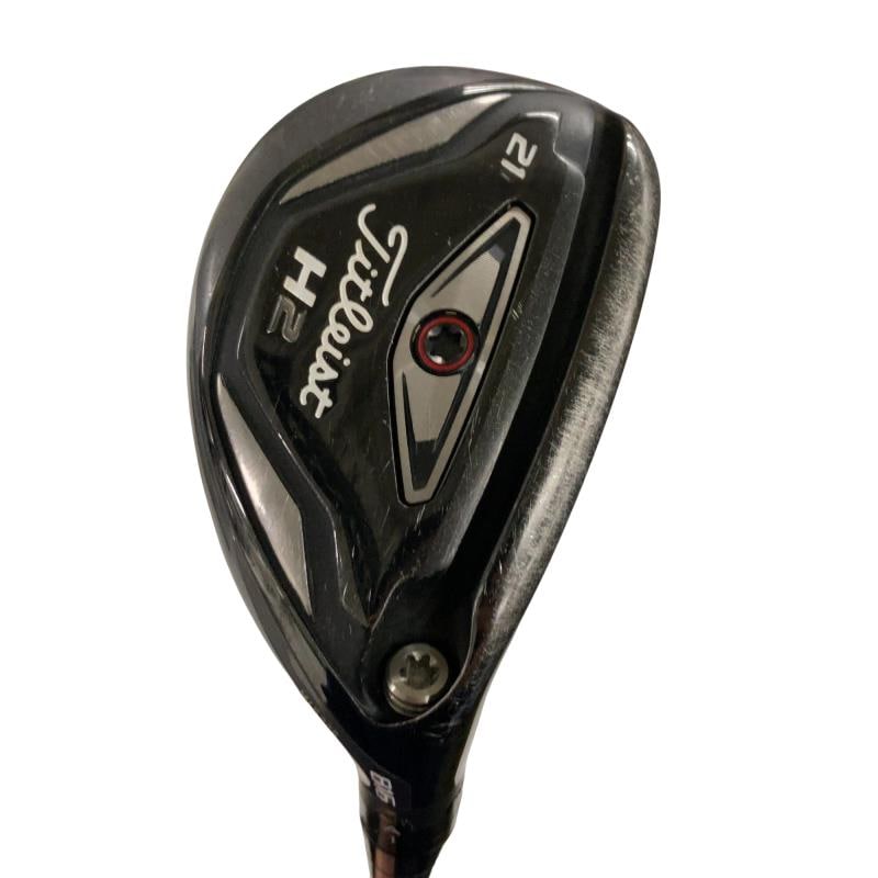 �W�P�U�@�g�Q�@�Q�P°