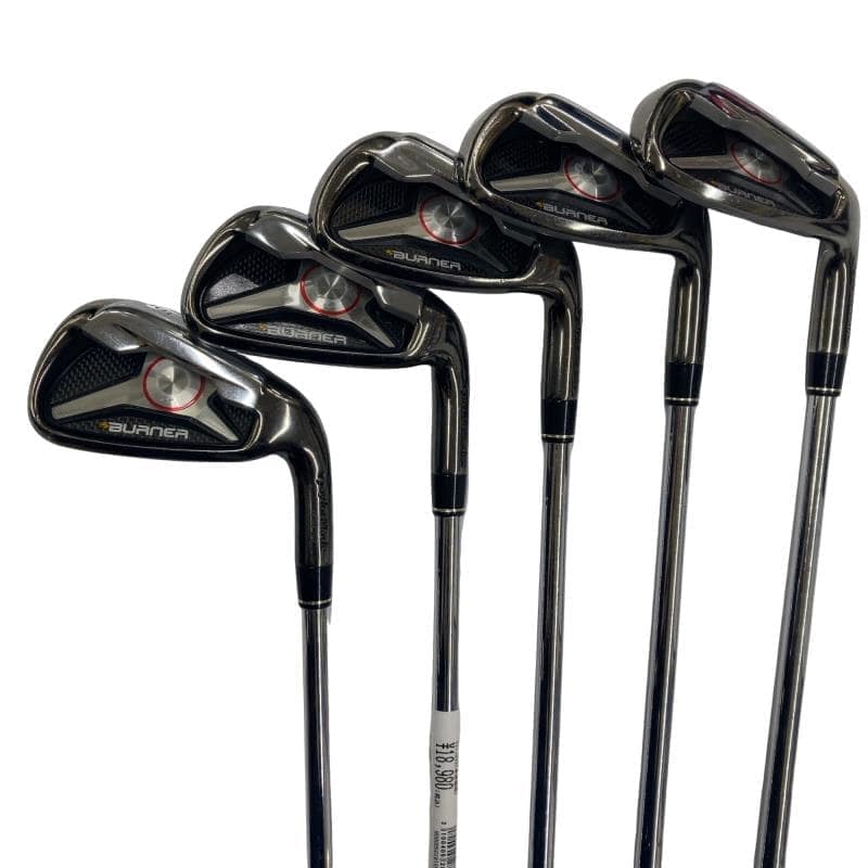 atqmdqiQOOXj@@Uri{FT{Zbgj