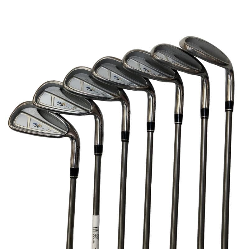 T@wk@oktr@Wr@fB[Xi{FU{Zbgj