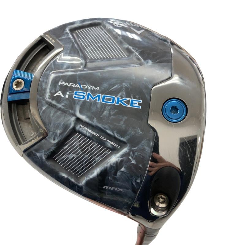 �o�`�q�`�c�x�l�@�`���@�r�l�n�j�d�@�l�`�w�@�P�O�D�T°