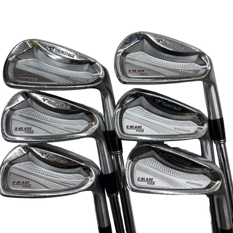 �s�n�t�q�r�s�`�f�d�@�w�|�a�k�`�c�d�@�V�O�R�@�U�r�i���{���F�U�{�Z�b�g�j