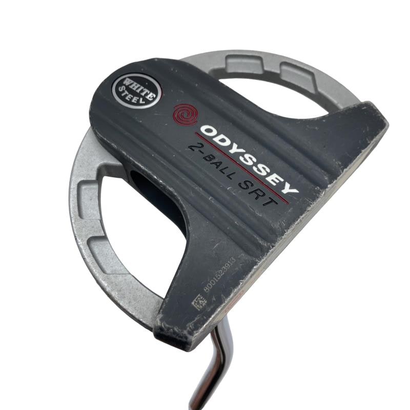 �v�g�h�s�d�@�r�s�d�d�k�@�Q�E���������@�r�q�s�@�R�S�C���`