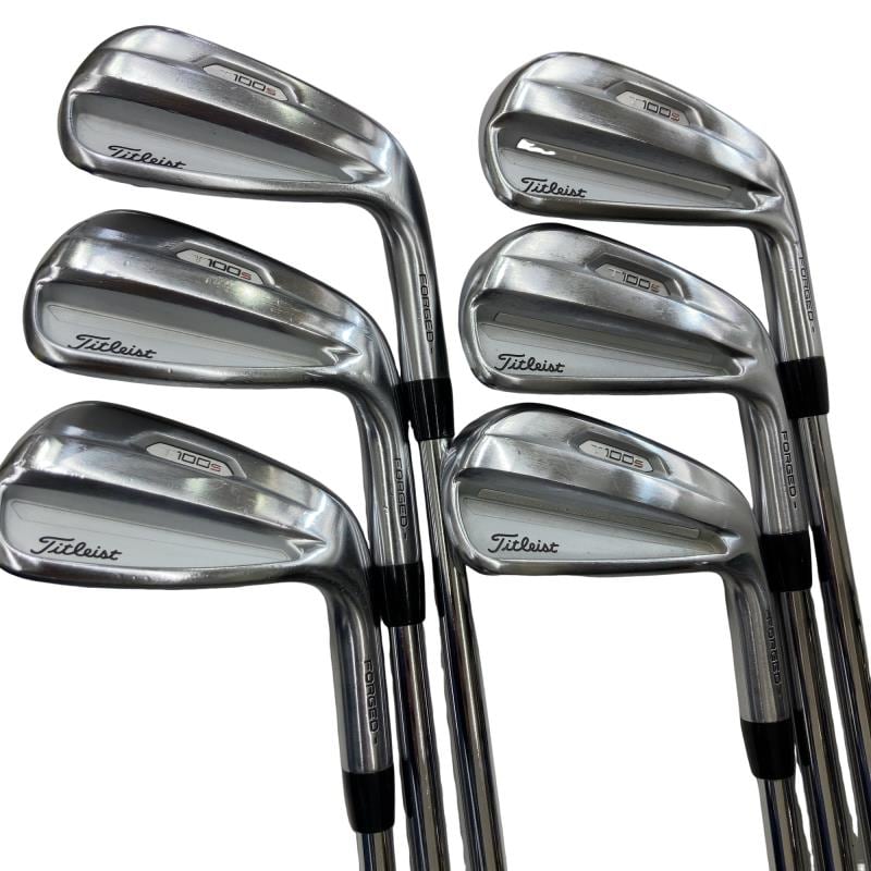 �s���������������@�s�P�O�O�r�i�Q�O�Q�P�j�@�U�r�i���{���F�U�{�Z�b�g�j