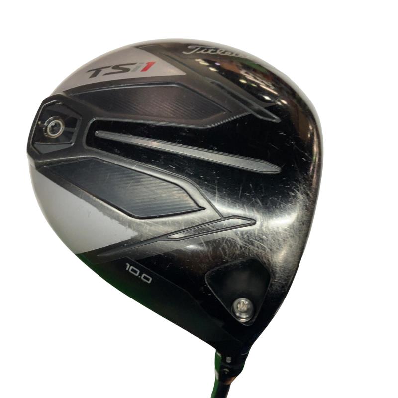 �s�r���P�@�P�O°