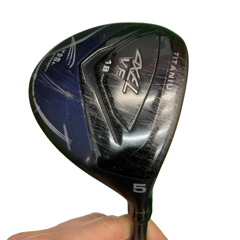 �`�w�d�k�@�u�e�i�k�h�f�g�s�@�v�d�h�f�g�s�j�@�T�v