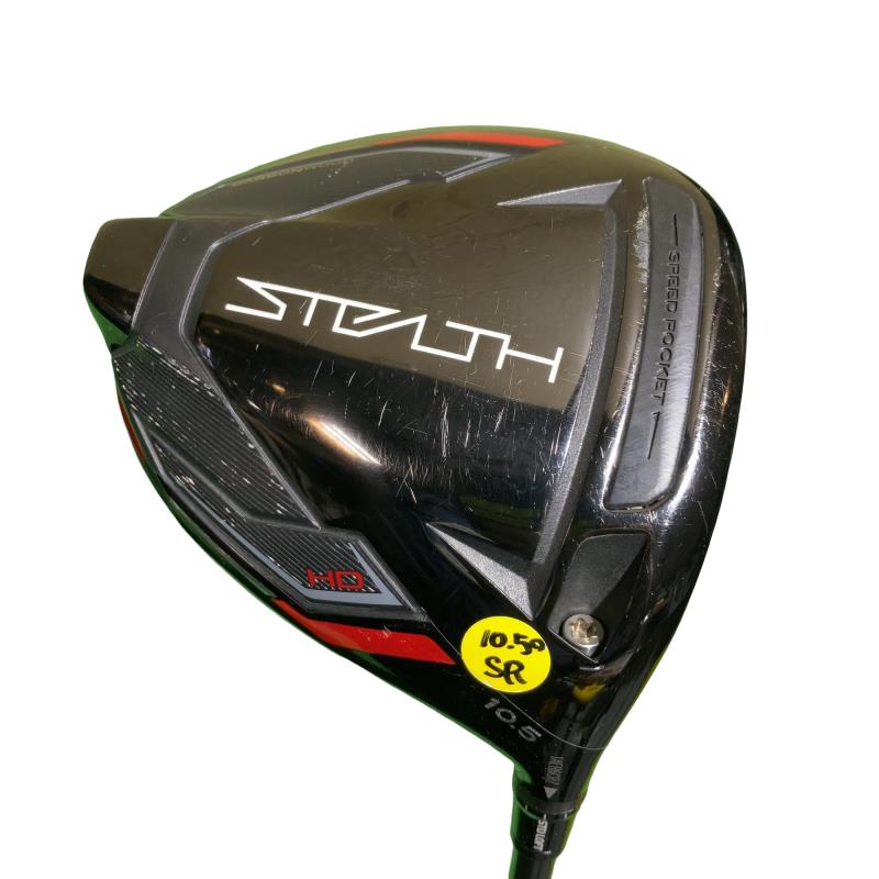 �r�s�d�`�k�s�g�@�g�c�@�P�O�D�T°