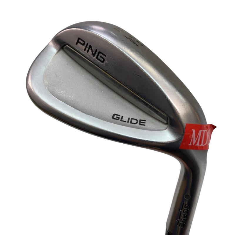 �o�h�m�f�@�f�n�q�f�d�@�f�k�h�c�d�@�T�S�^�r�r