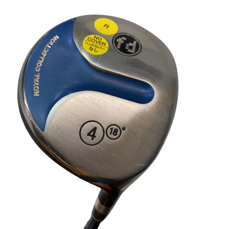 �q�b�@�r�s�`�q�@�����@�S�v�i�P�W°�j