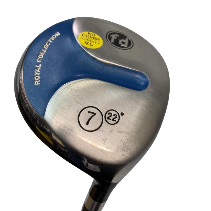 �q�b�@�r�s�`�q�@�����@�V�v�i�Q�Q°�j