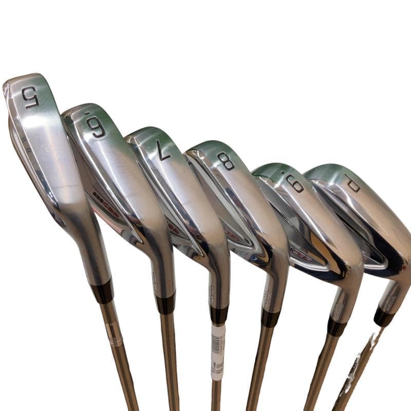 aqhcfdrsnmd@QTWbao@Uri{FU{Zbgj