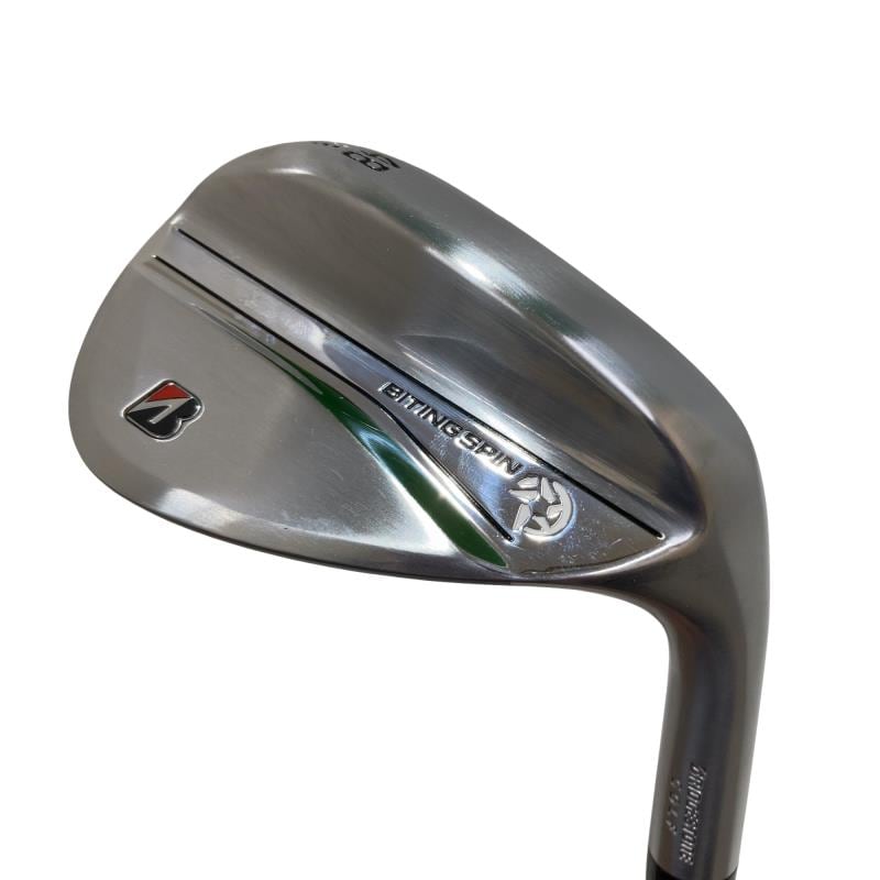 aqhcfdrsnmd@ahshmf@rohm@SW°^OW°e