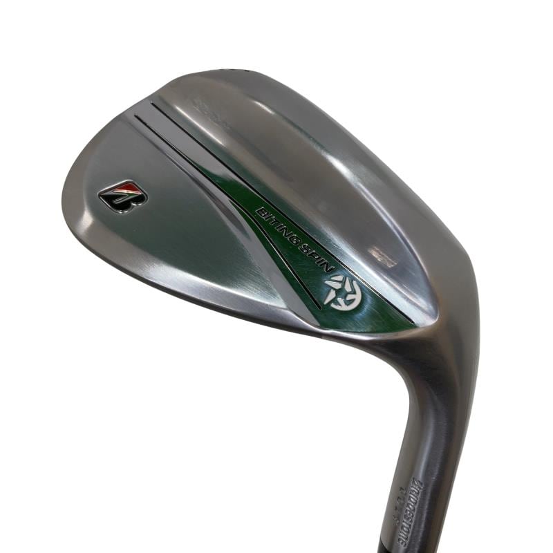 �a�q�h�c�f�d�r�s�n�m�d�@�a�h�s�h�m�f�@�r�o�h�m�@�T�Q°�^�O�W°�l