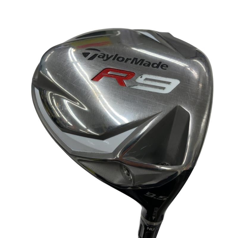 �q�X�@�@�X�D�T°