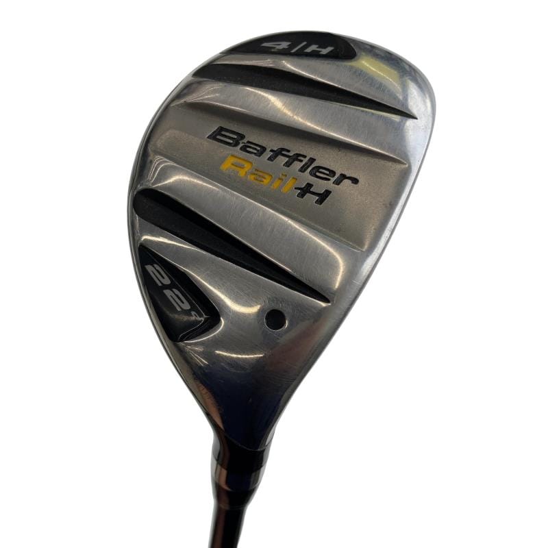 �a�������������@�q�������@�g�@�S�^�g