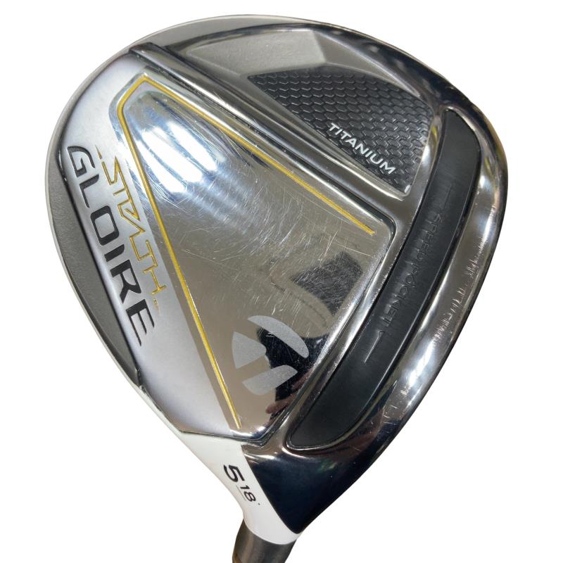 �r�s�d�`�k�s�g�@�f�k�n�h�q�d�@�T�v