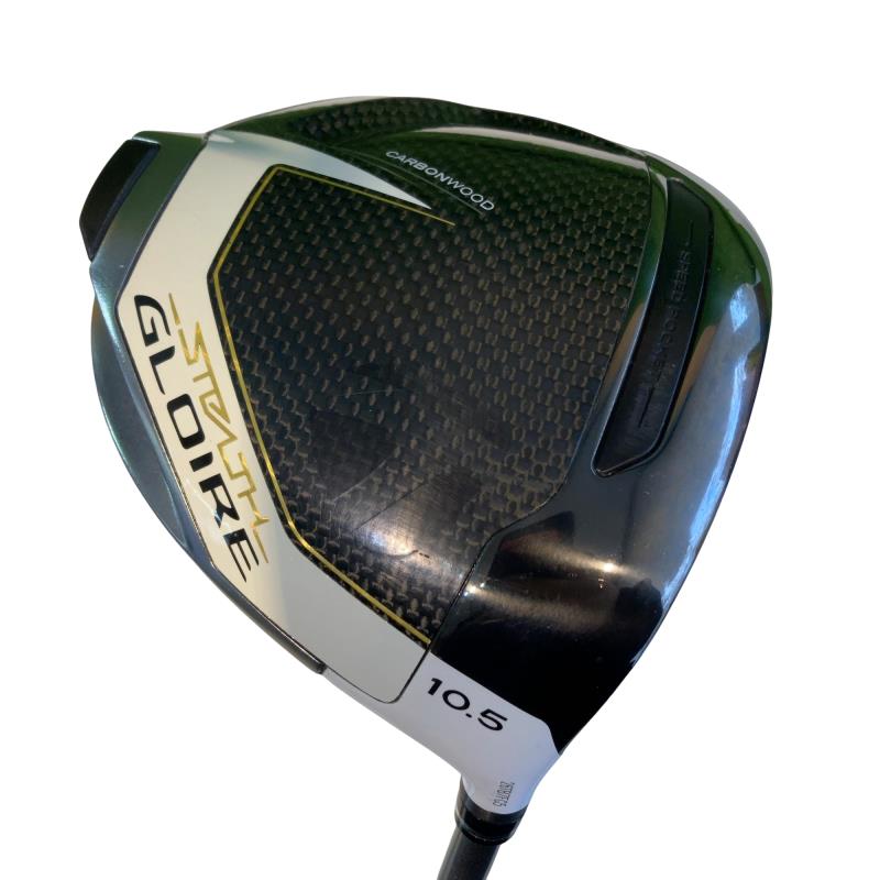 �r�s�d�`�k�s�g�@�f�k�n�h�q�d�@�P�O�D�T°