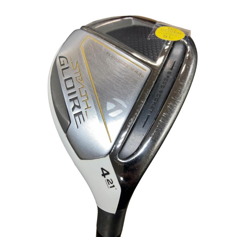 �r�s�d�`�k�s�g�@�f�k�n�h�q�d�@�t�S