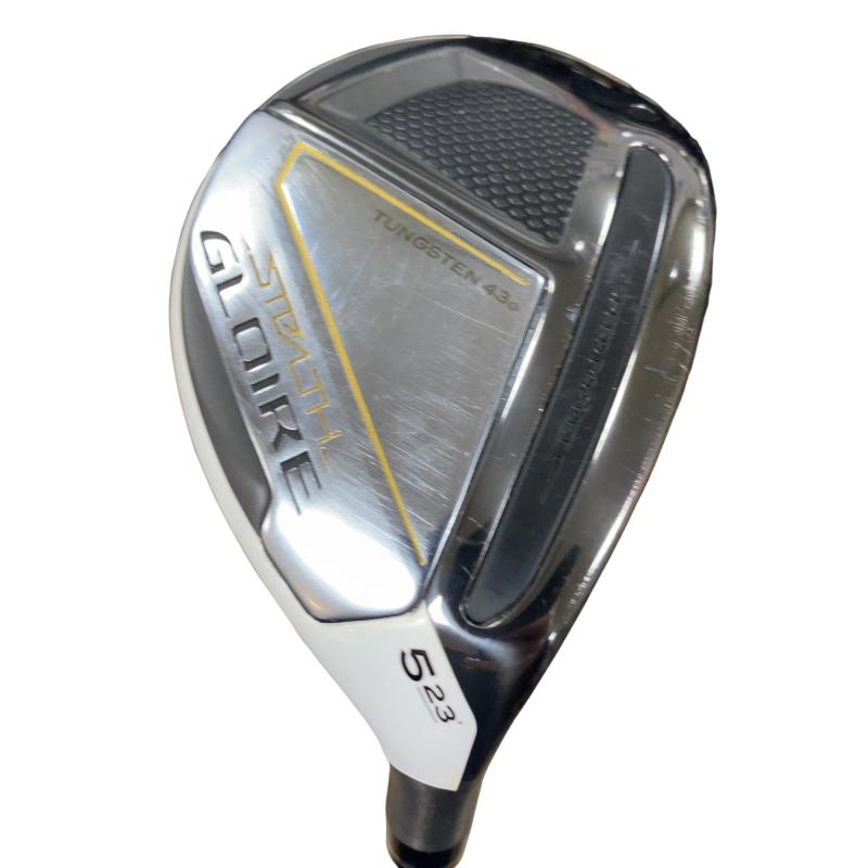 �r�s�d�`�k�s�g�@�f�k�n�h�q�d�@�t�T