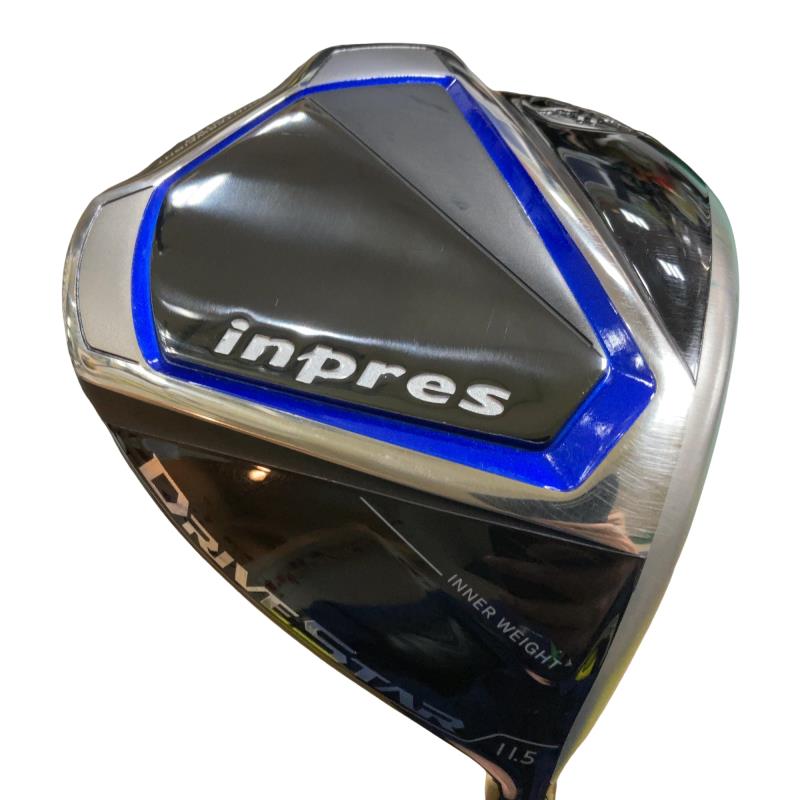 �������������@�c�q�h�u�d�r�s�`�q�@�P�P�D�T°