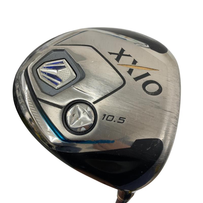 �w�w�h�n�i�Q�O�P�S�j�@�P�O�D�T°