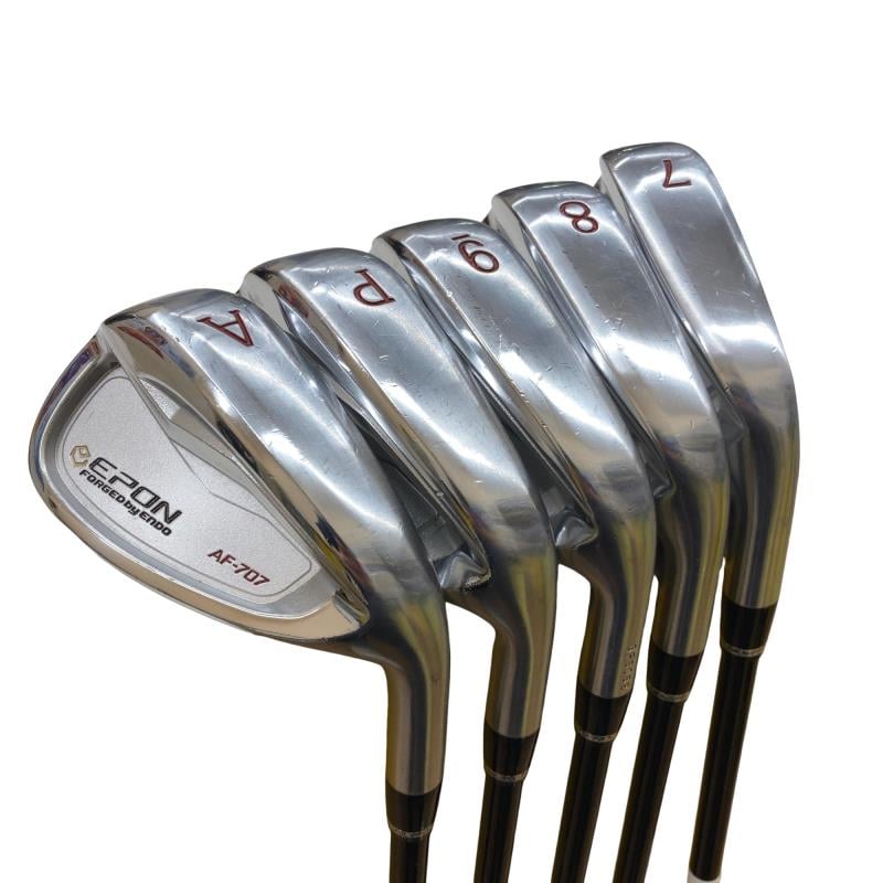 donm@`e|VOV@Uri{FU{Zbgj