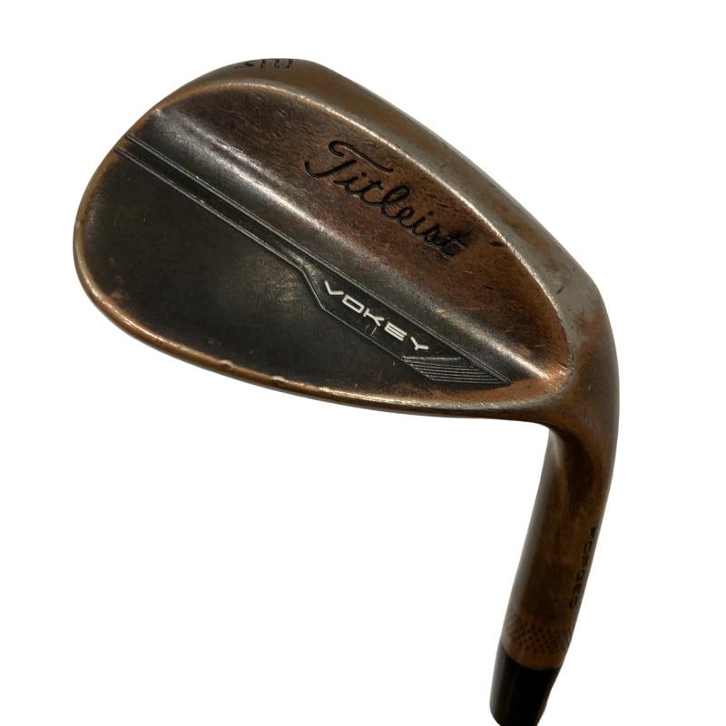 unjdx@enqfdciQOQPj@aqtrgdc@bnoodq@TQ°^PO°l