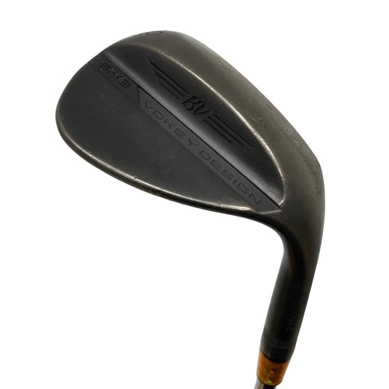 unjdx@rohm@lhkkdc@rlW@WFbgubN@UO°^OW°l