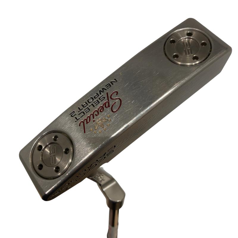 �r�b�n�s�s�x�@�b�`�l�d�q�n�m�@�r�������������@�������������@�m�d�v�o�n�q�s�@�Q�@�R�S�C���`